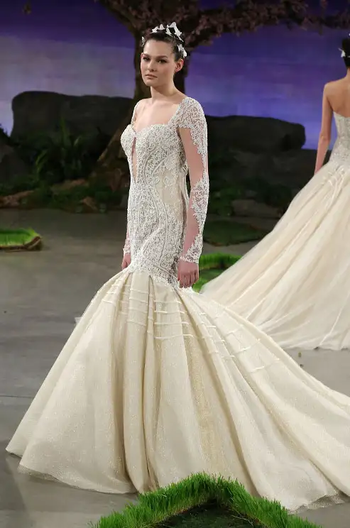 ines-di-santo-s16-26a_detail (1).webp