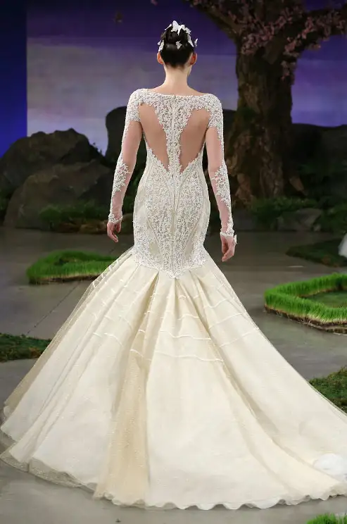 ines-di-santo-s16-26b_detail (1).webp
