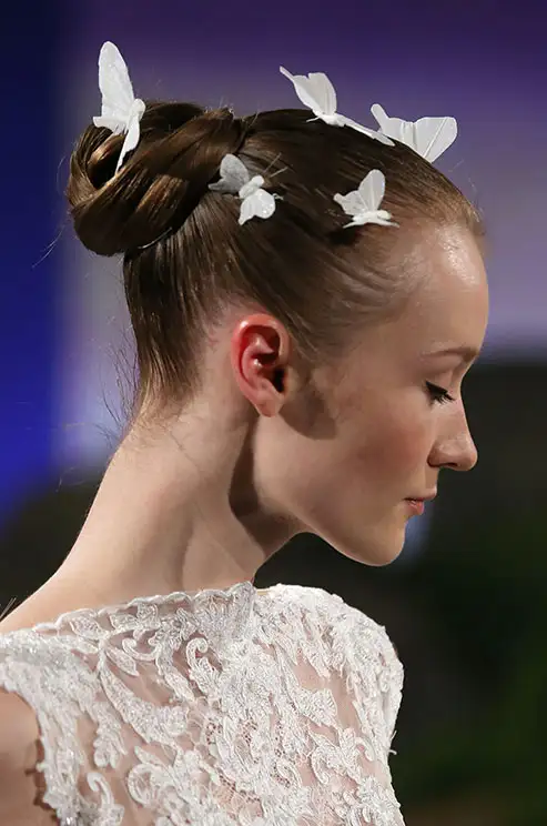 ines-di-santo-s16-29b_detail.webp