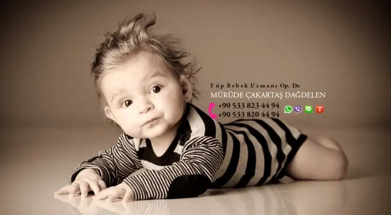 İnfertilite-1.webp