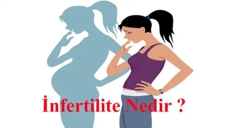 infertilite-nedir-728x410.webp