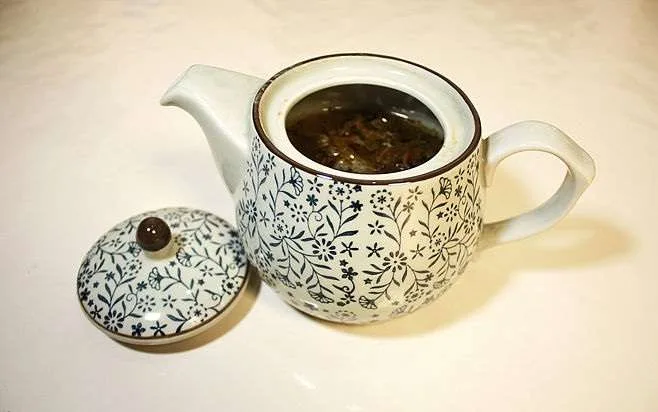 ingiliz_cayi (2)