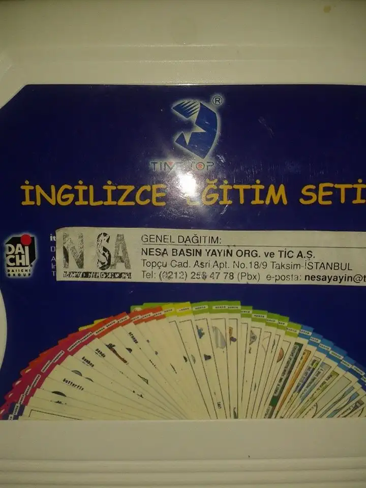 ingilizce eğitim seti 10.webp