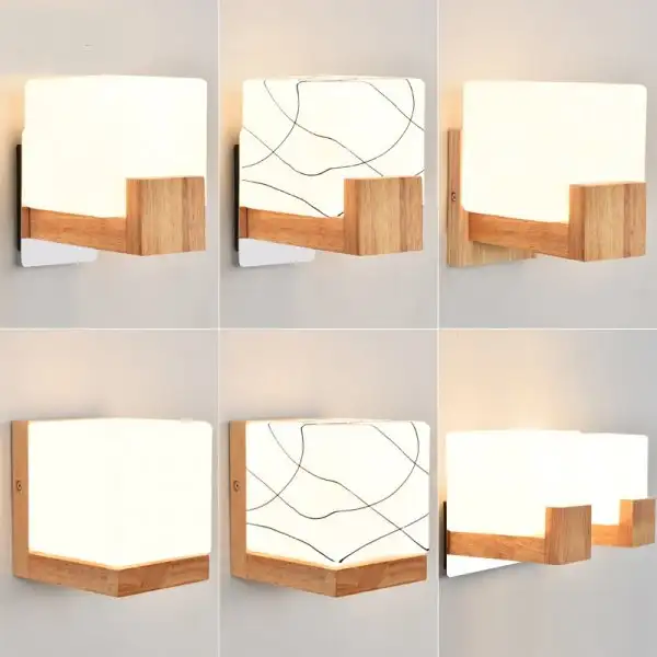 ingle-head-lighting-rectangular-font-b-box-b-font-font-b-wall-b-font-font-b.webp