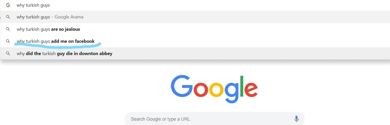 2244272