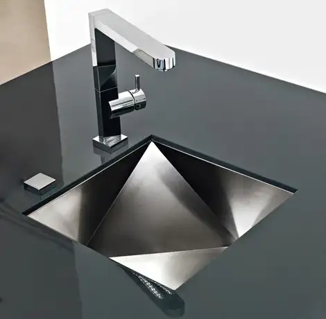 innovative-sinks-franke-polyedra-1.webp