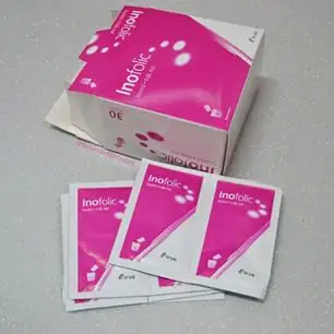 İnofolic-Asit-Tozu-Nasıl-Kullanılır.webp