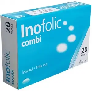 inofolic_combi_kapsul_63647_2.webp