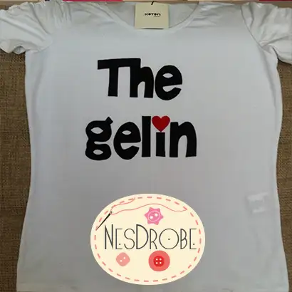ins11.webp