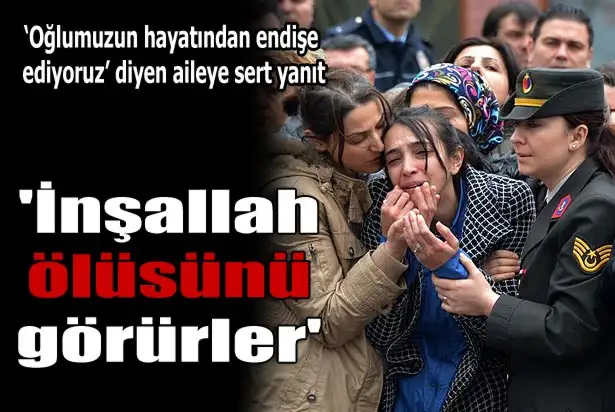 -insallah-olusunu-gorurler--5557600.webp