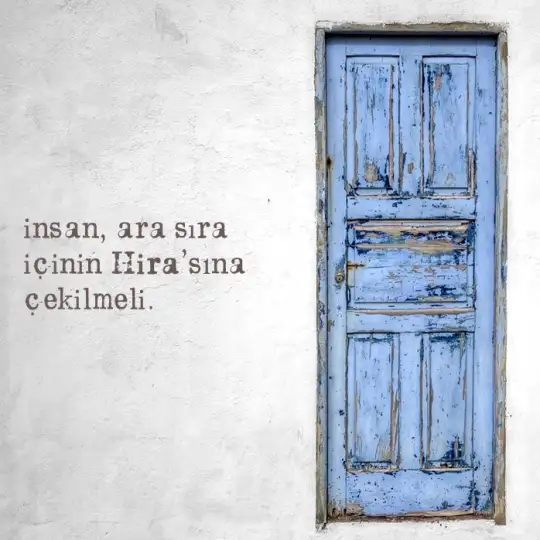 insan ara sıra....webp
