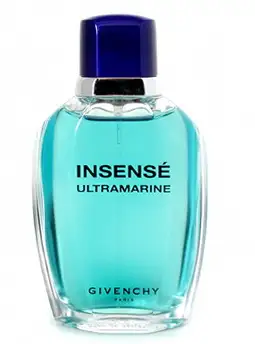insense2.webp
