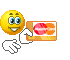 inshoppingcreditcard03hlr5.gif