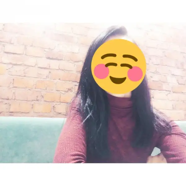 InShot_20171208_084853370.webp