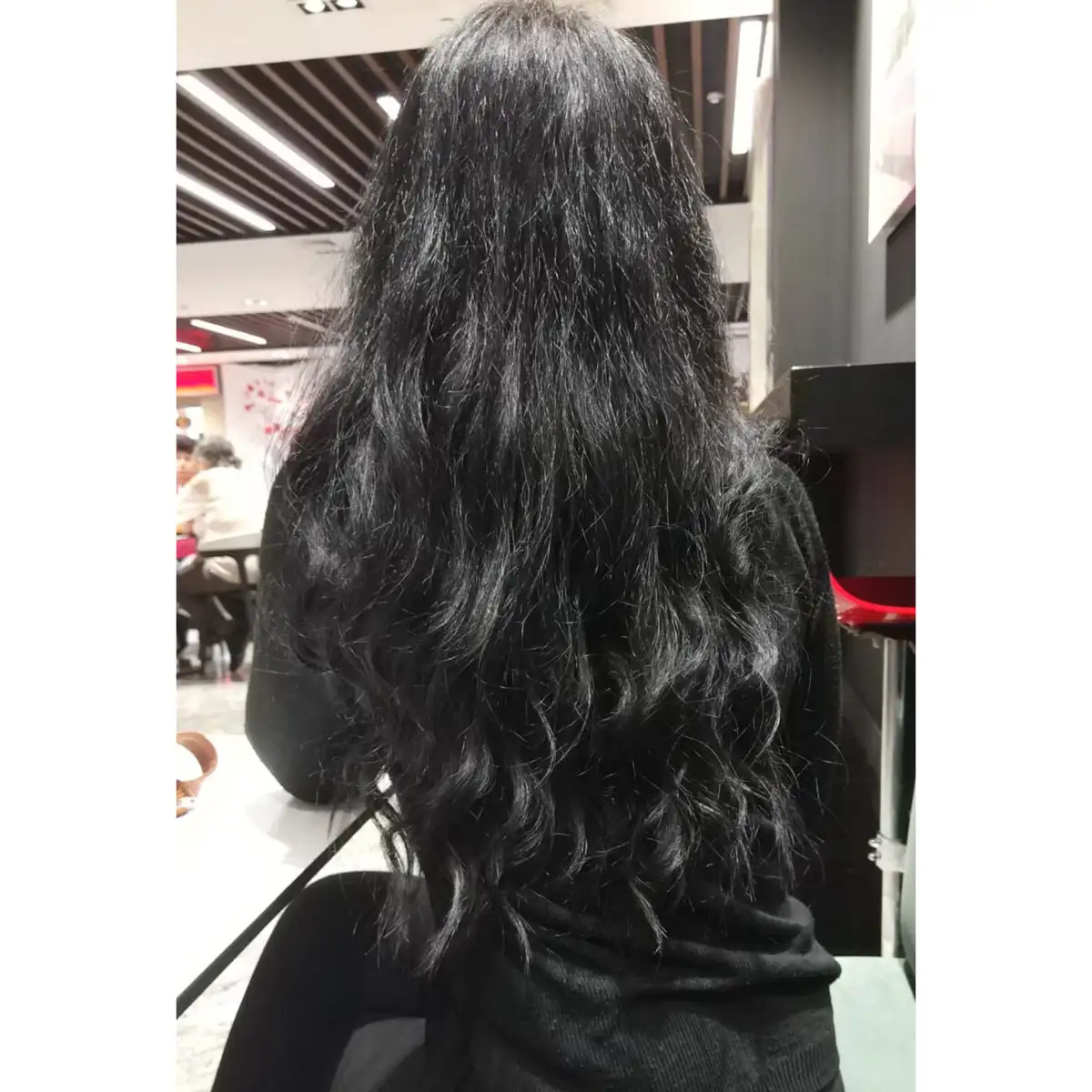 InShot_20190219_160637925.webp