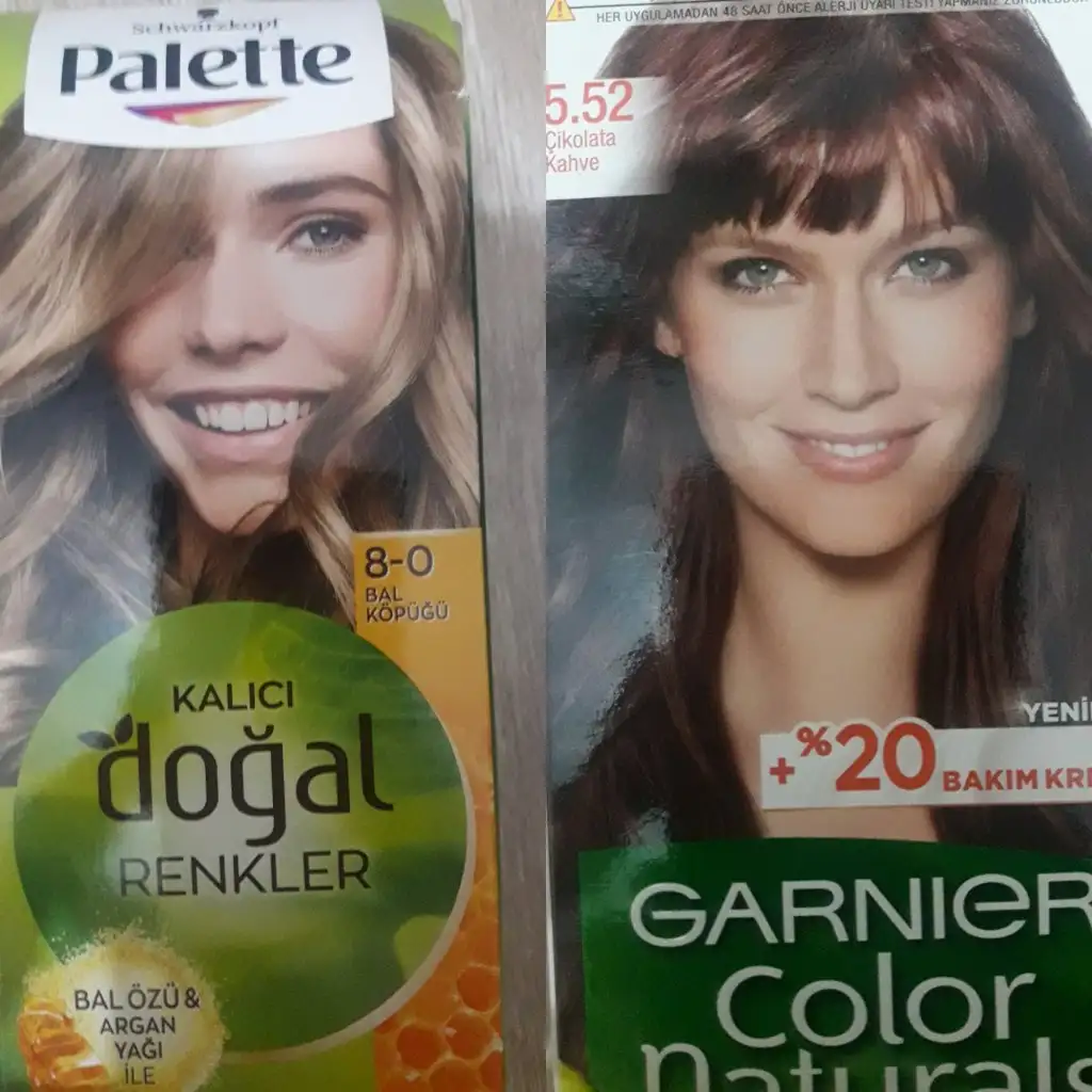 InShot_20200616_211750481.webp