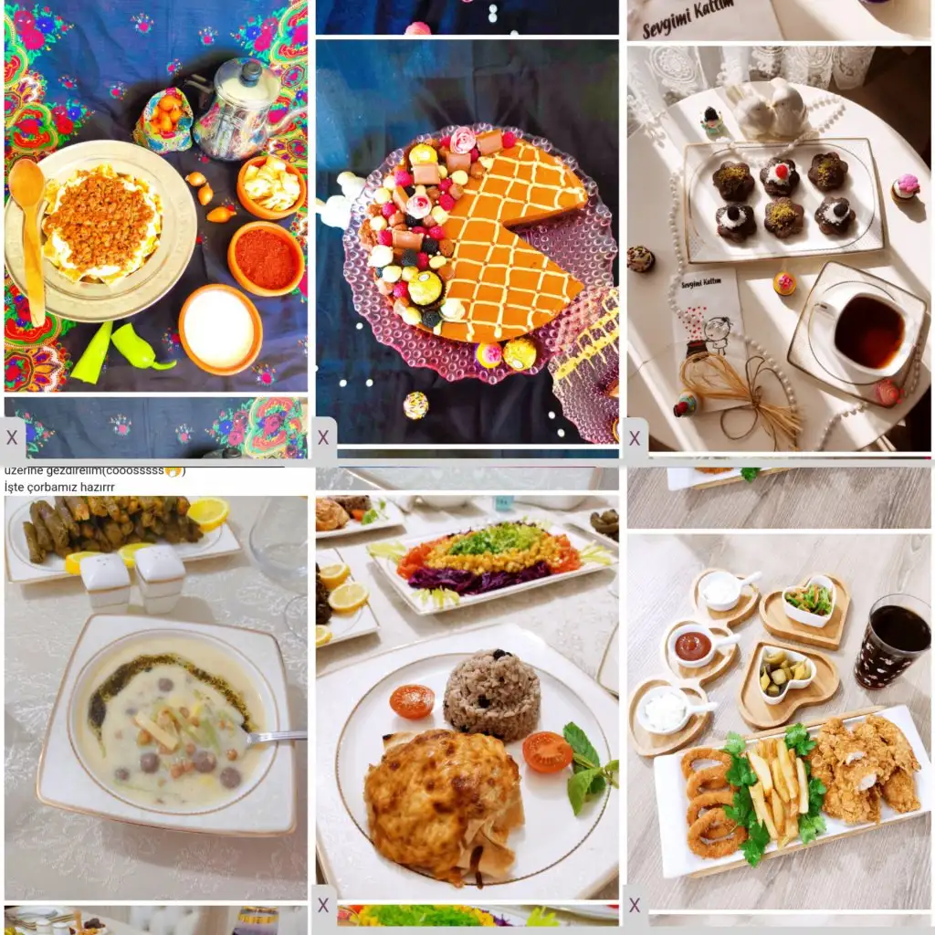 InShot_20231130_224932068.webp