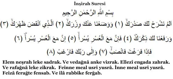 insirah-suresi.webp