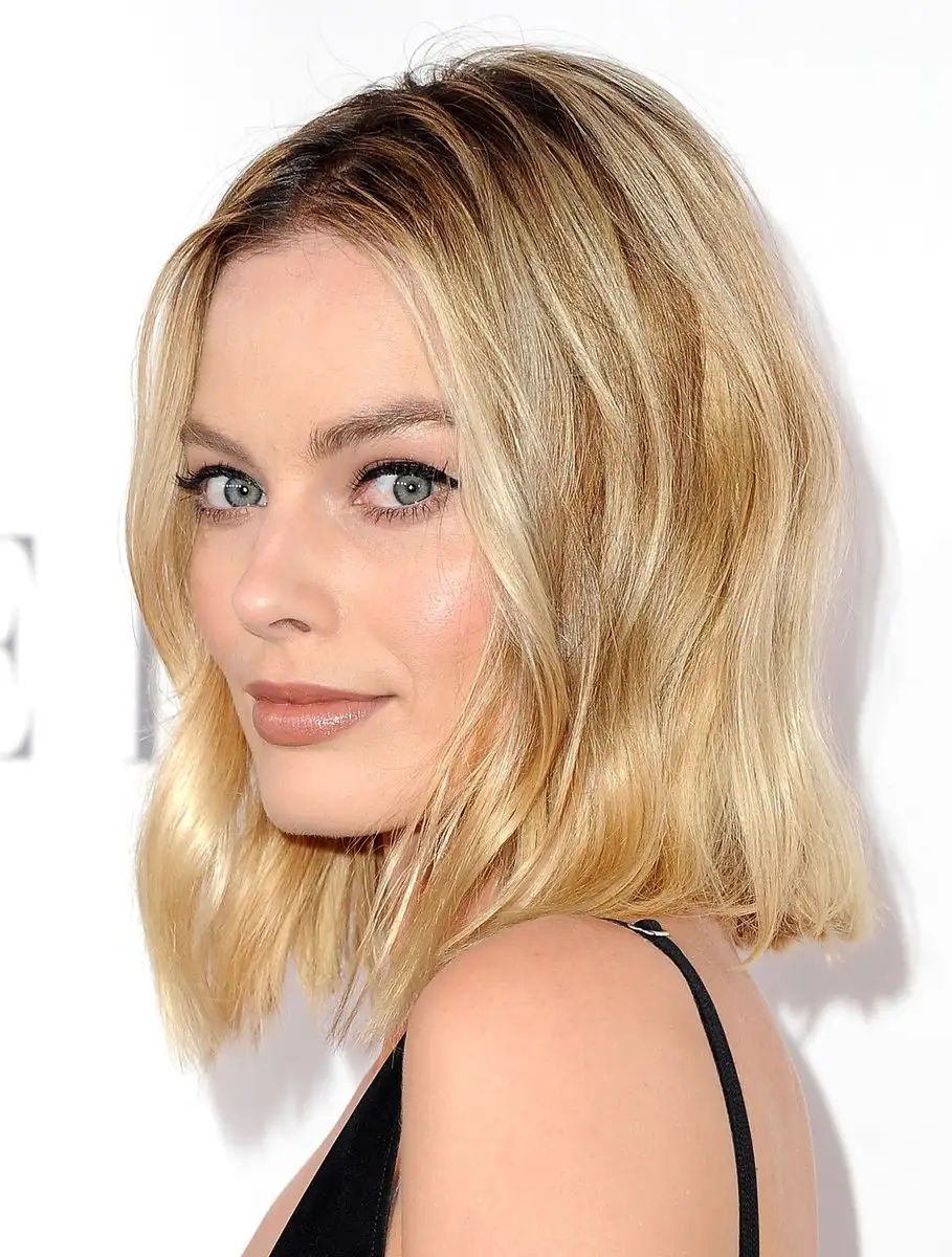 inspirational-margot-robbie-short-hair-razanflight-com.webp
