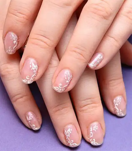 Inspiring-Wedding-Nail-Art-Designs-Ideas-2014-4.webp