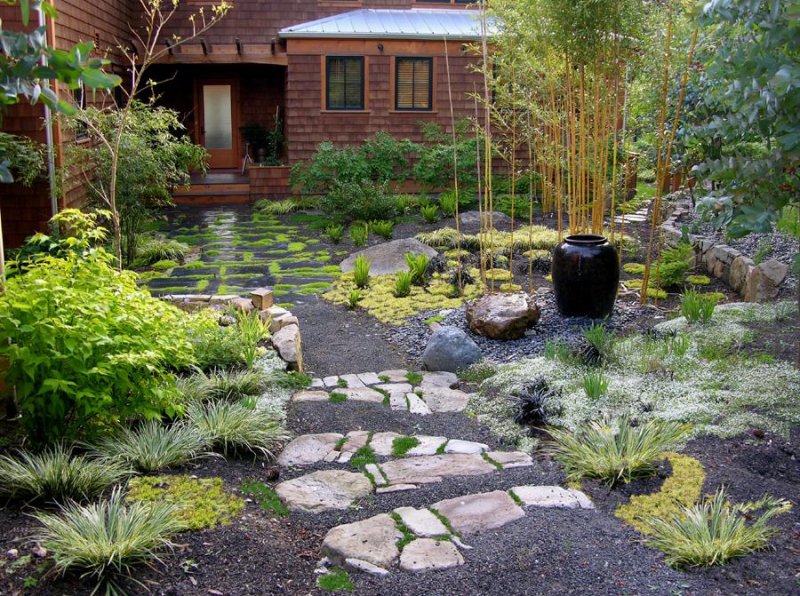 inspiring-zen-garden-landscaping-ideas-with-nice-and-relaxing-ambience.jpg