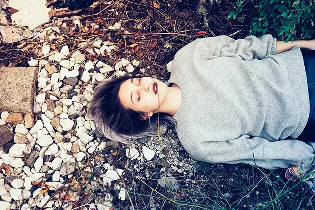 instagram-paylasimlariniz-akil-sagliginizla-ilgili-neler-soyluyor-3.webp