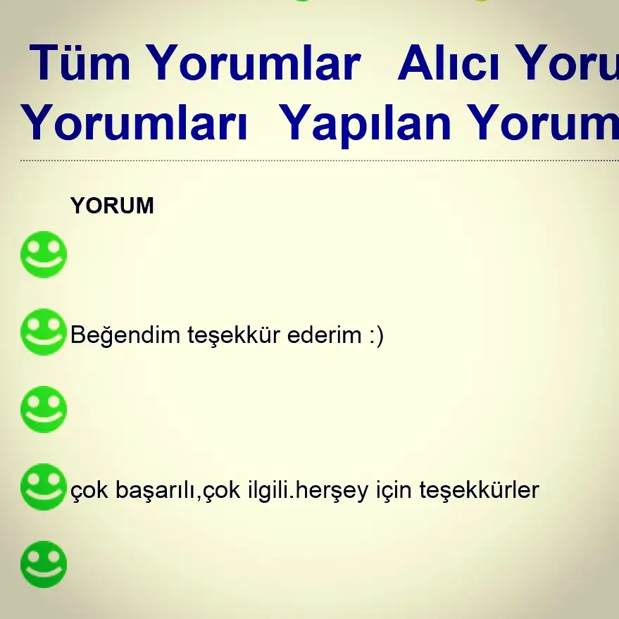 InstagramCapture_25a9684b-8d50-4aa4-b2a0-4cdd171763f5.webp
