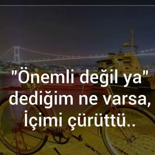 InstagramCapture_298ea6db-00b6-4f45-9a3f-8a6c62d12d63.webp
