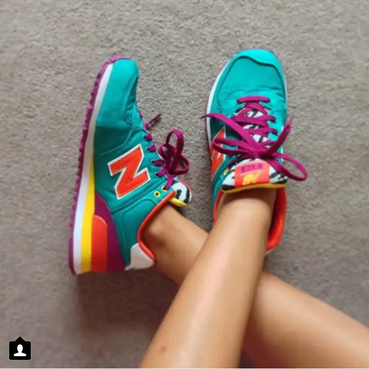 InstagramCapture_78306dc3-a6cd-4b14-ade1-9f9e3123ab6b.webp