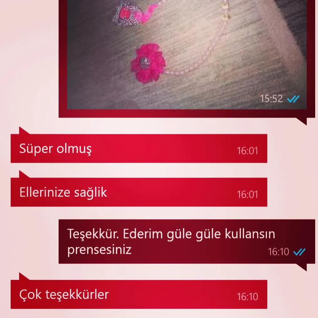 InstagramCapture_f77cb10c-f8f4-46f4-a880-f89cada13bdd.webp