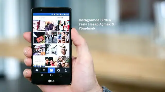 instagramda-birden-fazla-hesap-acma-yonetme-640x360.webp