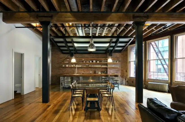 installation-of-industrial-life-style-ideas-for-a-loft-style-environment-1-127.webp