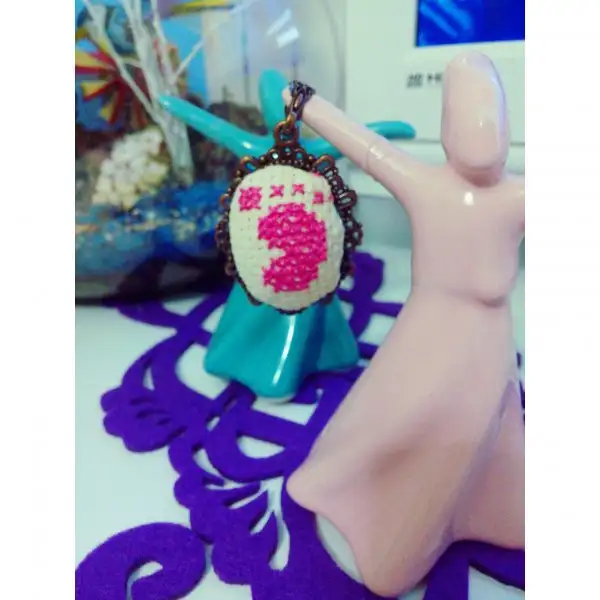 Instasize_0509211827.webp