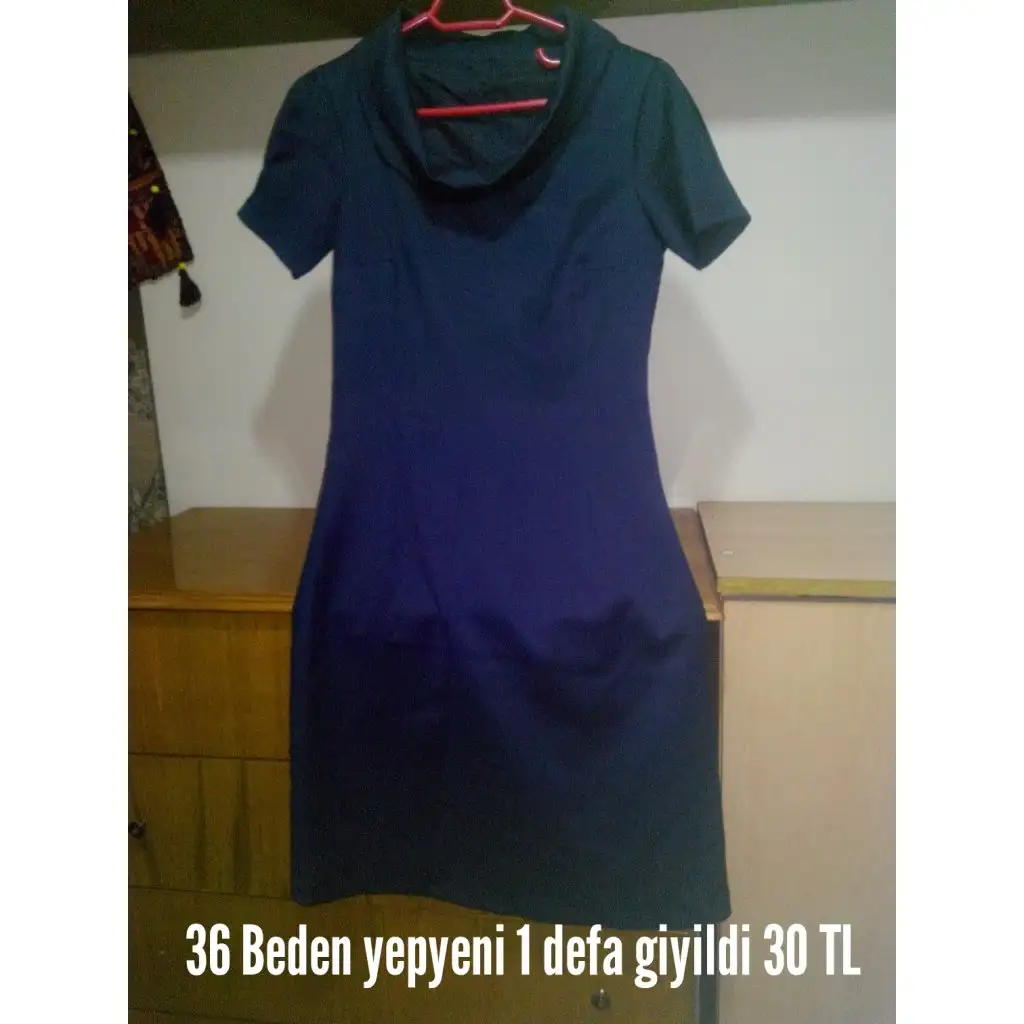 Instasize_1106202636.webp