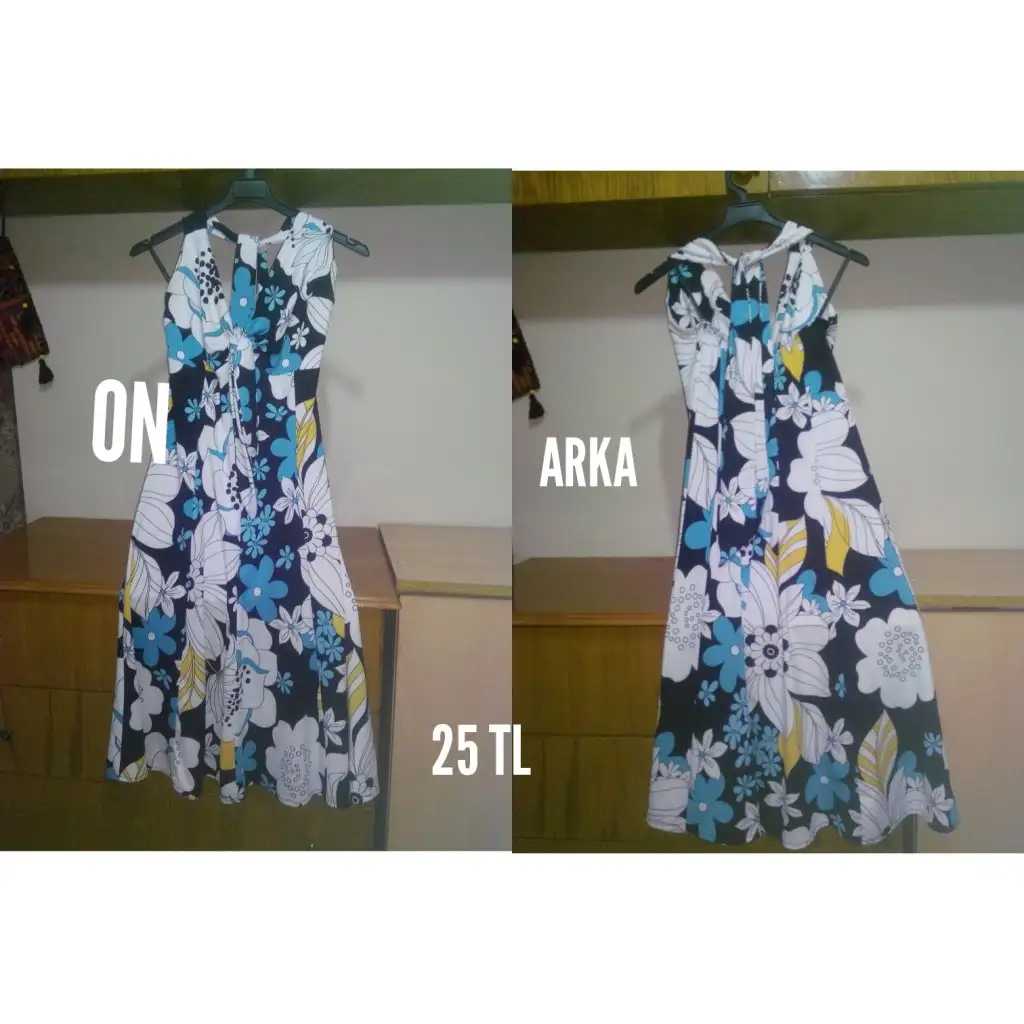 Instasize_1106203101.webp