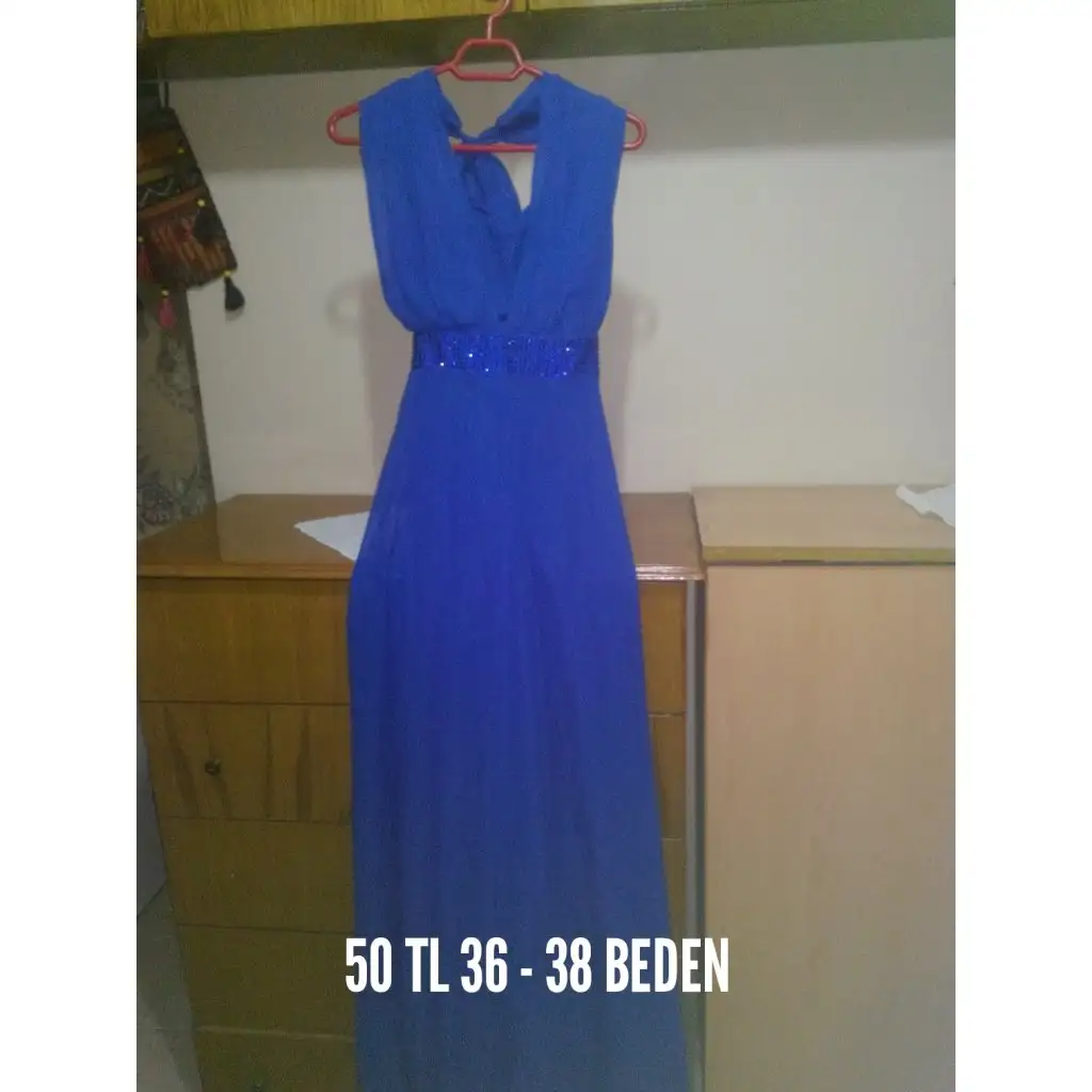 Instasize_1106203534.webp
