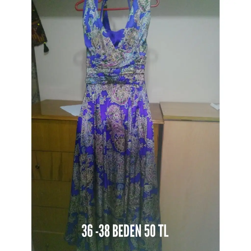 Instasize_1106203631.webp