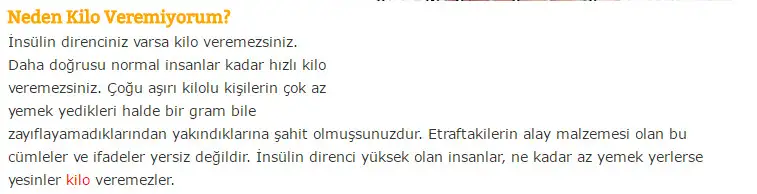 İnsülin direnci.webp