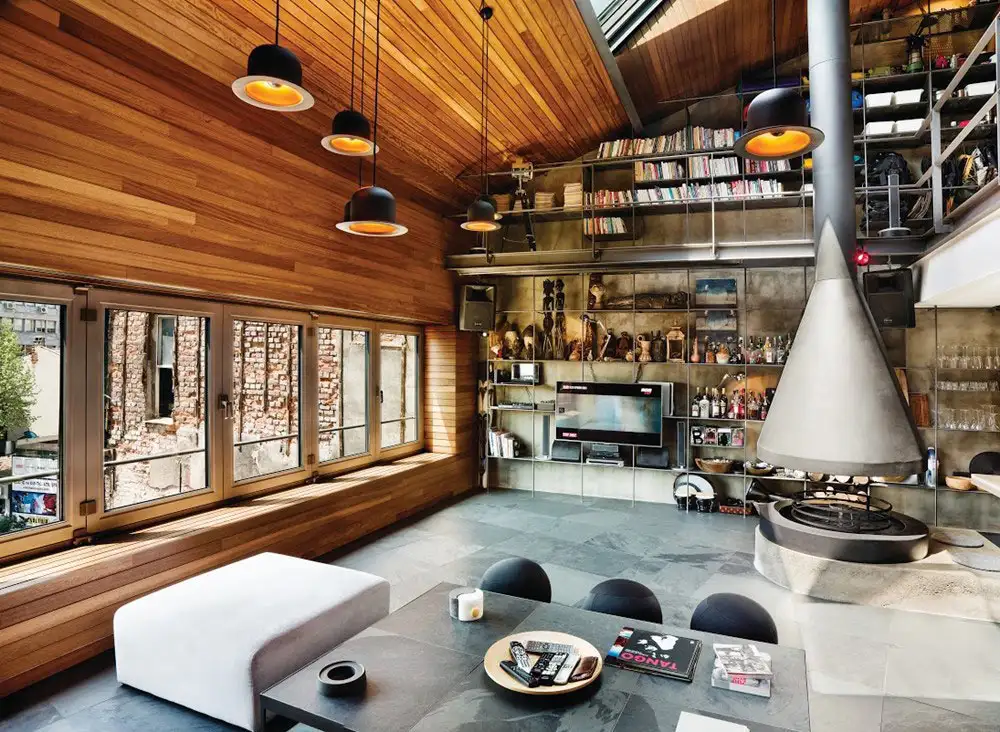 interesting-ideas-loft-home-design-10-modern-lofts-wed-love-to-call-home.webp