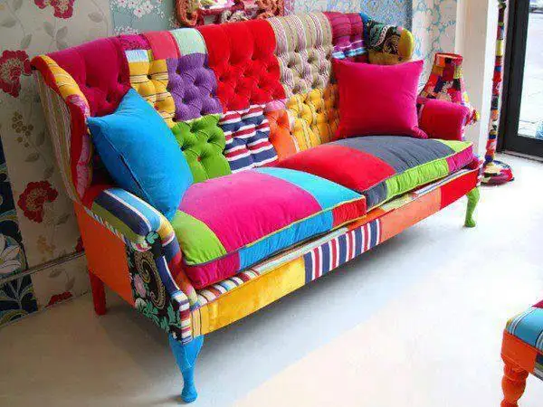 interioare-colorate-11.webp