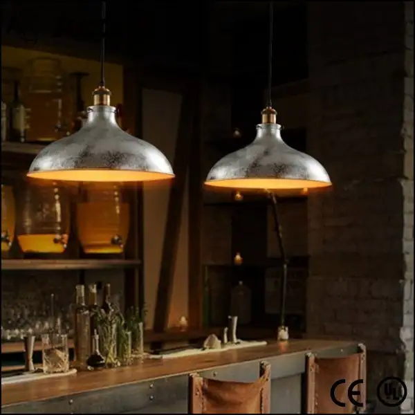 Interior-decoration-modern-industrial-style-design-kitchen.webp