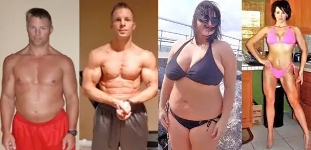 intermittent-fasting-before-after.webp