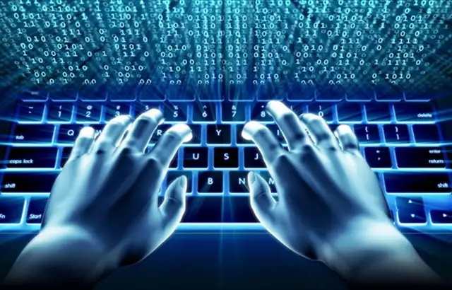 internet-102212ZP.webp