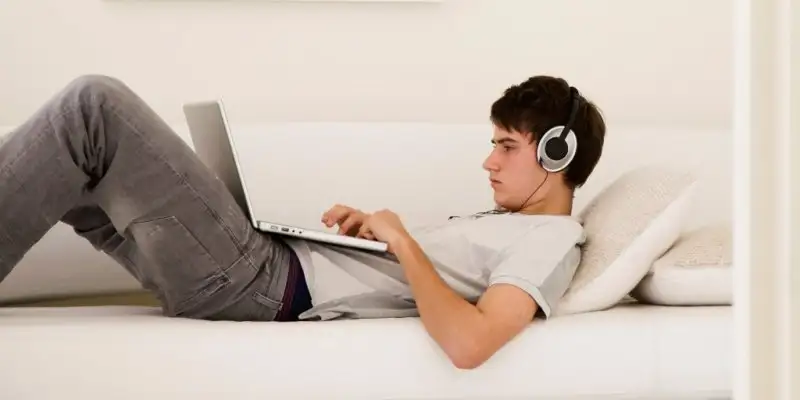 internet-bagimlilik.webp