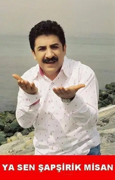 Internetin-en-komik-efsane-Capsleri_1375688491.webp
