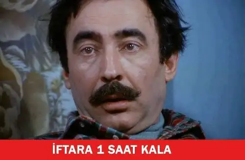 Internetin-en-komik-efsane-Capsleri_1375688531 (1).webp