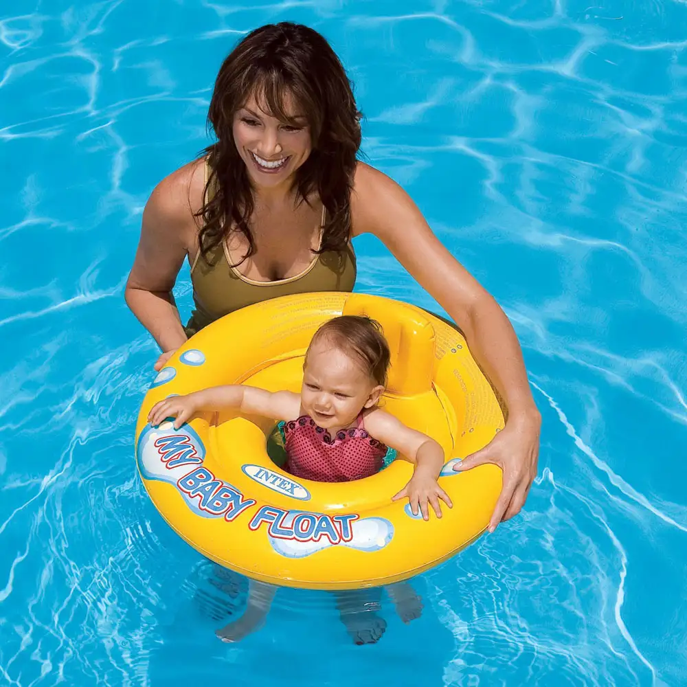 intex-bebek-simidi-11502.webp