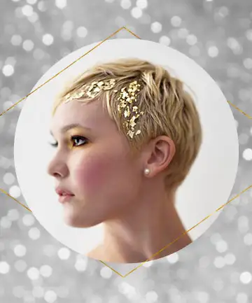 intro-glitter-hairstyles.webp