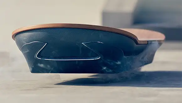 intro_1-ucan-kaykay-lexus-hoverboard-satisa-cikiyor-2015.webp