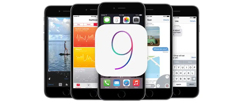ios-9.webp